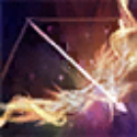 Itens